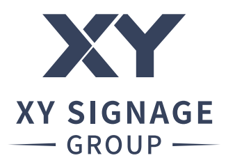XY Signage Group